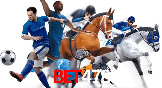 Bet478