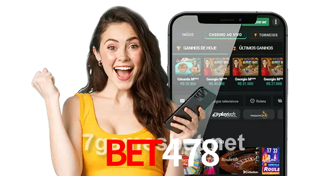 Bet478