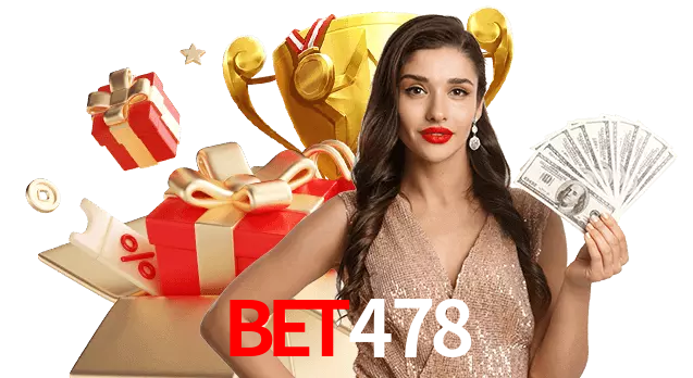 Bet478