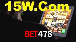 Experimente o Login Seguro Premium no Bet478