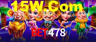 Bet 478
