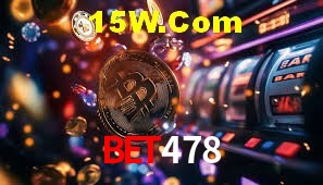 Sports Statistics Bet478