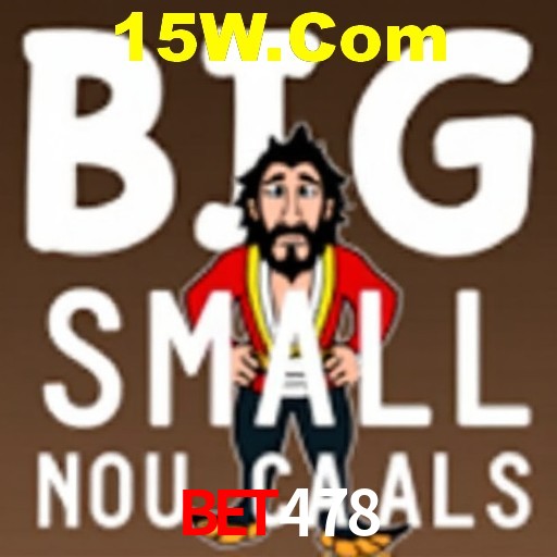 Casino Ao Vivo Bet478