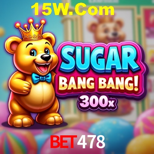Promoções Sazonais Bet478