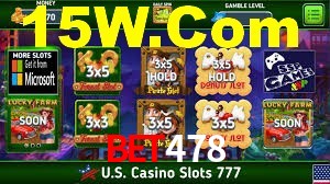Crash Games Statistics Bet478