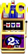Spaceman Game Bet478