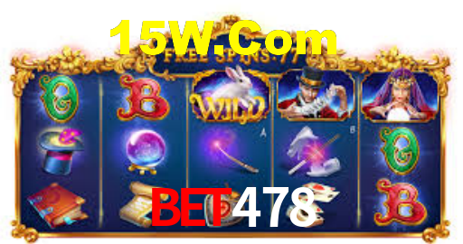 Desvendando o Mundo dos Jogos Virtuais na Bet478