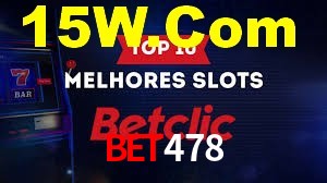 Bet478,Bet478.Com