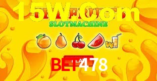 Bet478