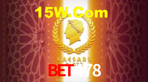 Bet478.Com