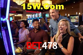 Basketball Betting Bet478