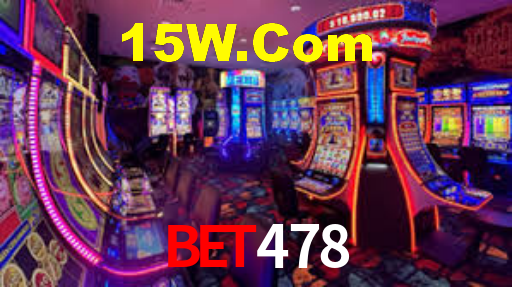 Bet478: A Experiência de Casino com Jogos de Mesa ao Vivo