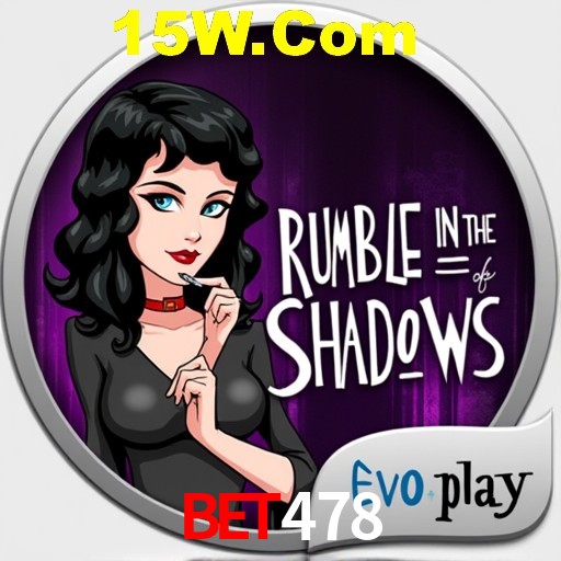 Exclusive Games Bet478