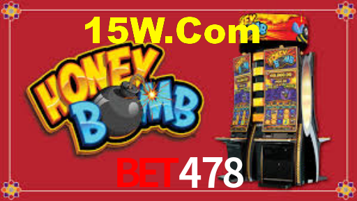Bet 478