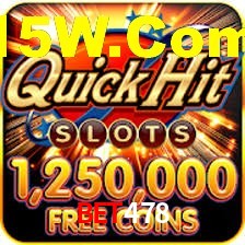 Bet478,Bet478.Com