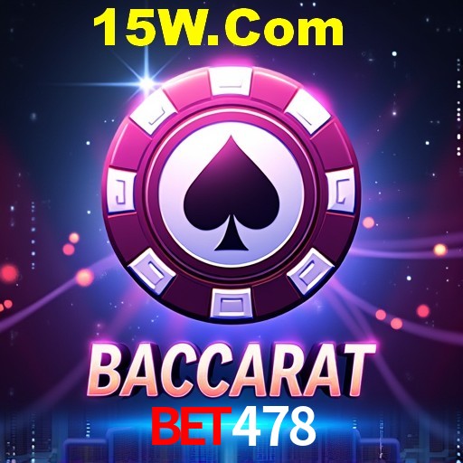 Bônus Diários Bet478