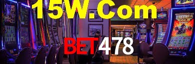 Bet478.Com