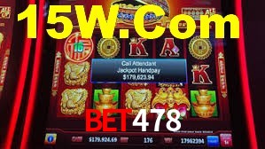 Explore as vantagens do Bet478: serviço profissional e confiabilidade