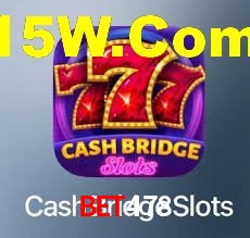 Bet478,Bet478.Com