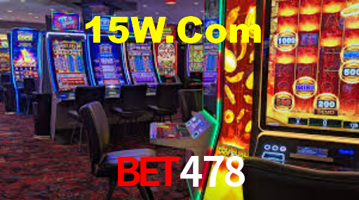 Bet478,Bet478.Com