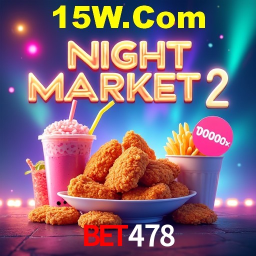 Diretório de Jogos Bet478
