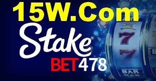 Bet478: Jogos de Caça-Níqueis-Altas Recompensas, Roleta-Velocidade, Blackjack-Desafios Máximos