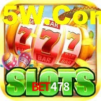 Bet 478