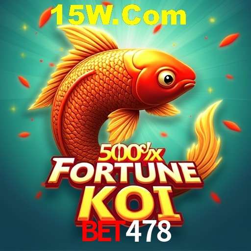 Exclusive Offers Bet478