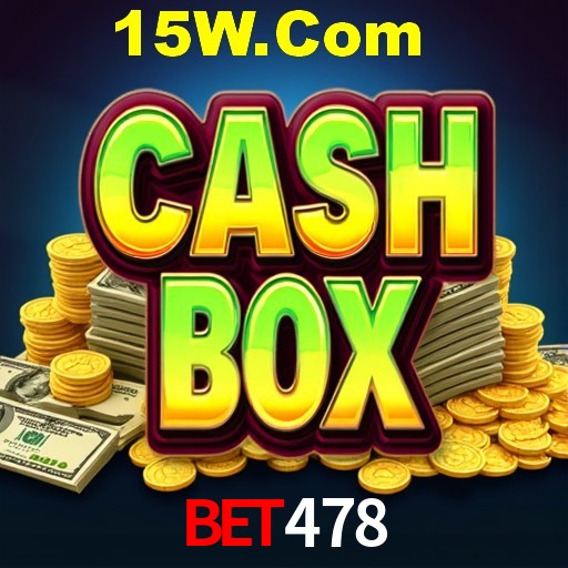 Game Providers Bet478