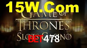 Bet478,Bet478.Com