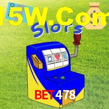 Bet478.Com