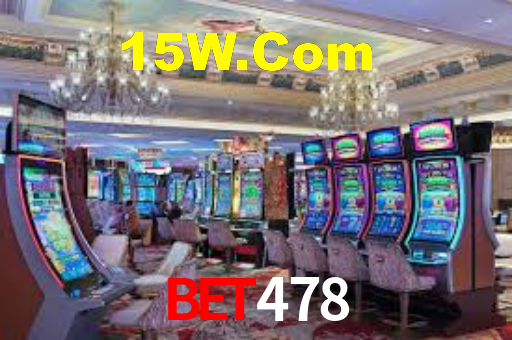 Bet478