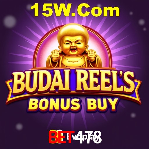 Provedores de Jogos Bet478