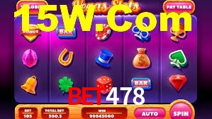 Bet478