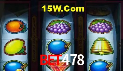 A Experiência Imersiva dos Cassinos Ao Vivo no Bet478
