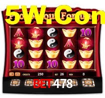 Bet478.Com