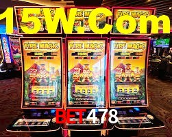 Roulette Table Bet478
