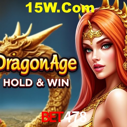 Seasonal Promotions Bet478