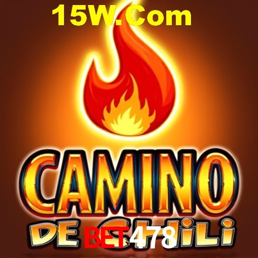 Slot Games Bet478