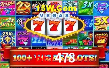 Explorando a Categoria de Eventos em Apostas na Bet478