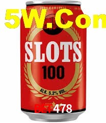 Bet478