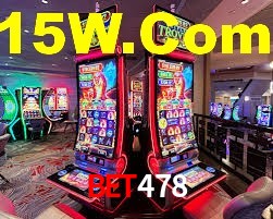 Bet478