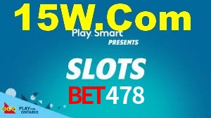 Sinta a adrenalina dos jogos de cassino com Bet478