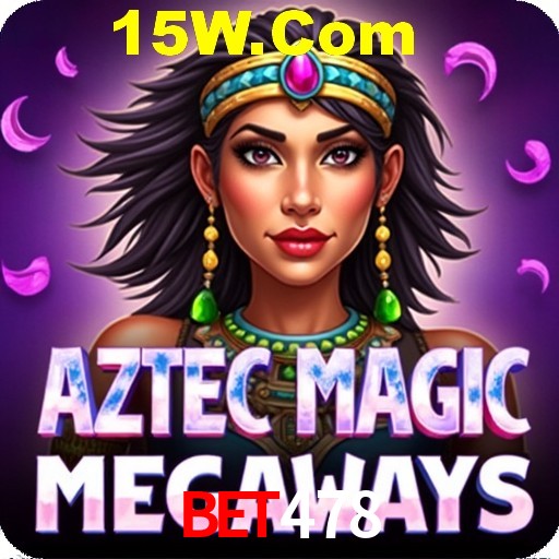 A Revolução dos Aplicativos de Jogos no Bet478