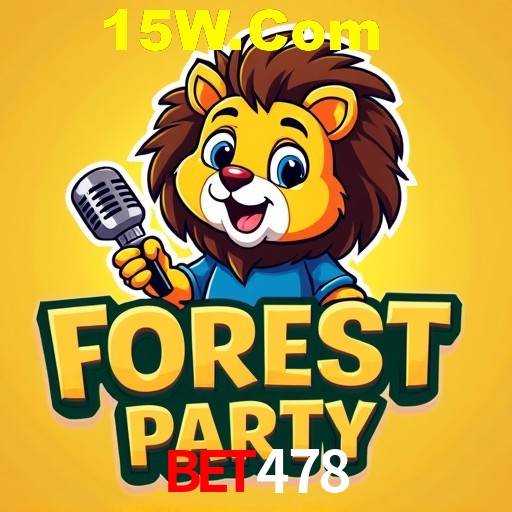 Sistemas de Segurança Bet478