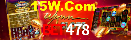 Bet478