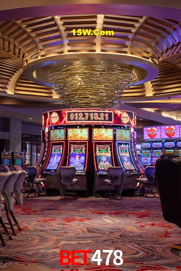 Player Reviews Bet478