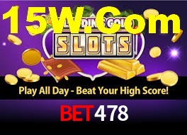 Bet478: Jogue Crash e Experimente Alta Recompensa Instantânea