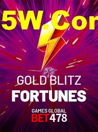 Crash Games Strategies Bet478