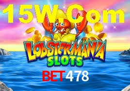Bet478